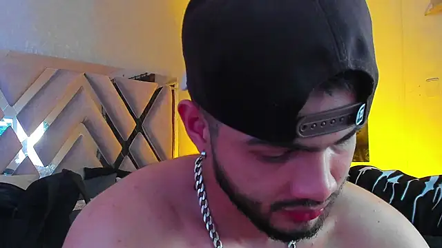 Snapshot of Vincentblack chatting on March 1, 2026, 4:58 am Vincentblack online show from March 1, 2026, 4:58 am