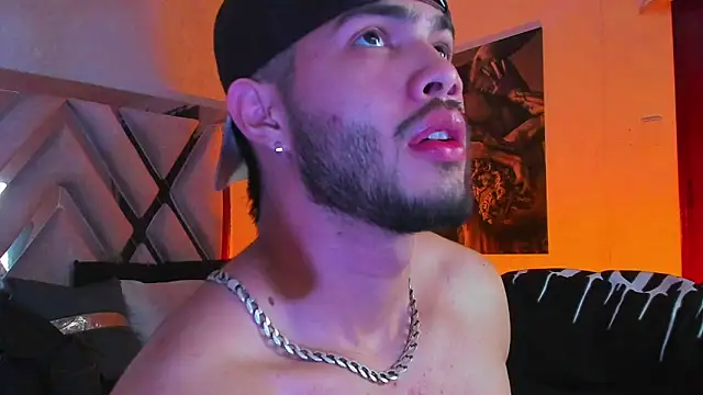 Snapshot of Vincentblack chatting on March 2, 2026, 5:19 am Vincentblack online show from March 2, 2026, 5:19 am