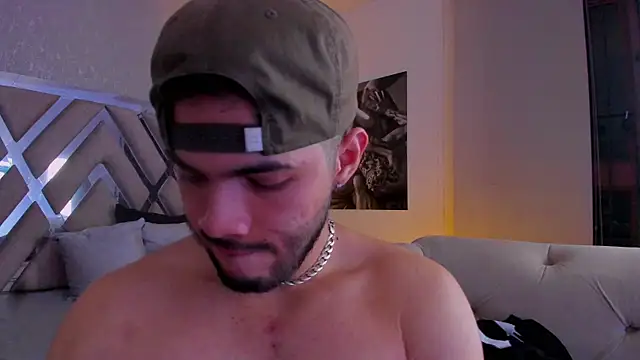 Snapshot of Vincentblack chatting on June 17, 2026, 7:00 am Vincentblack online show from June 17, 2026, 7:00 am