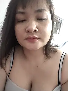 Jeassi-sica01 online show from February 25, 2026, 5:39 am