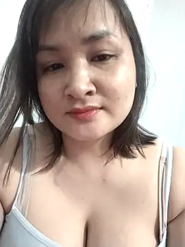 Jeassi-sica01 online show from March 7, 2026, 12:46 pm