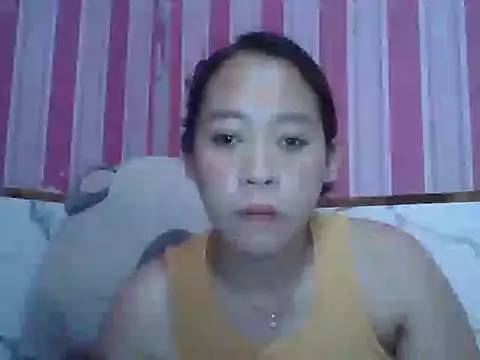 Snapshot of Hot_Asian4uxxx chatting on March 12, 2026, 6:19 am Hot Asian4uxxx online show from March 12, 2026, 6:19 am