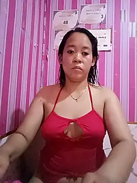 Snapshot of Hot_Asian4uxxx chatting on March 26, 2026, 8:53 am Hot Asian4uxxx online show from March 26, 2026, 8:53 am