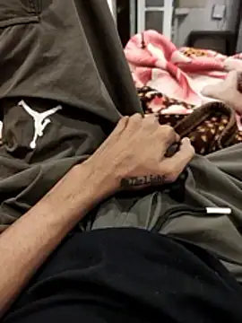 rango licker online show from April 20, 2026, 1:47 pm