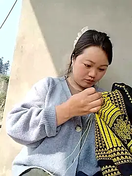 Ttmay- online show from March 2, 2026, 2:58 am