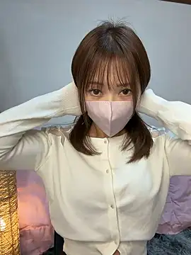 eri2026eri online show from April 17, 2026, 12:35 am