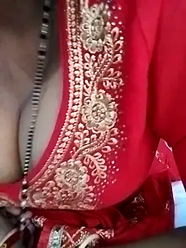 Sarika sexy1 online show from March 2, 2026, 7:26 am