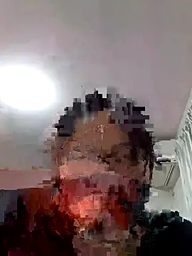 Snapshot of koarannkunn chatting on February 24, 2026, 9:18 am koarannkunn online show from February 24, 2026, 9:18 am