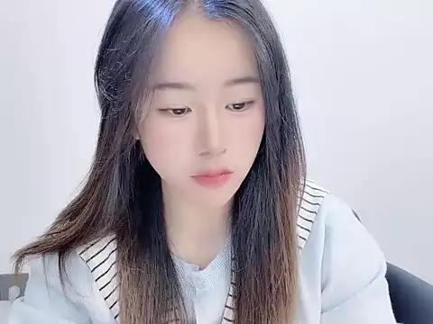 Baixi-01 online show from March 1, 2026, 4:36 am