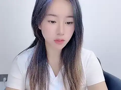 Baixi-01 online show from March 2, 2026, 5:08 am