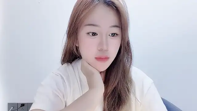 Snapshot of Baixi-01 chatting on May 13, 2026, 4:54 am Baixi-01 online show from May 13, 2026, 4:54 am