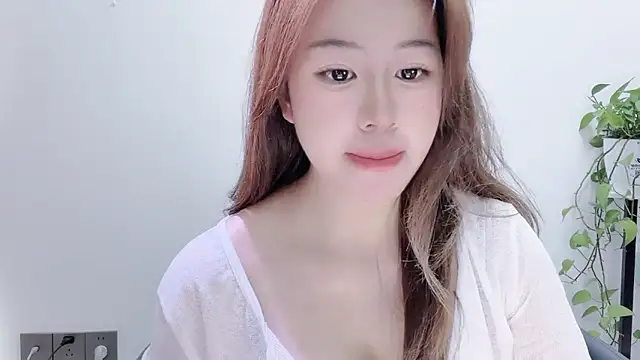 Snapshot of Baixi-01 chatting on May 29, 2026, 4:43 am Baixi-01 online show from May 29, 2026, 4:43 am