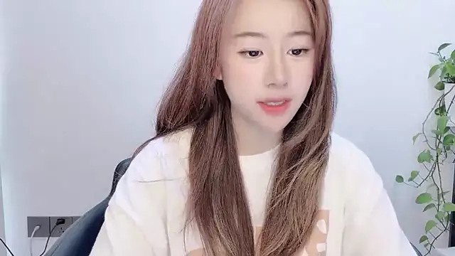 Snapshot of Baixi-01 chatting on May 31, 2026, 4:53 am Baixi-01 online show from May 31, 2026, 4:53 am