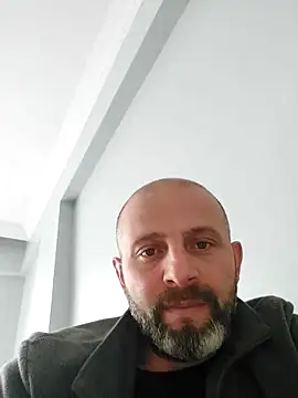 Snapshot of 55Zalo55 chatting on February 27, 2026, 9:31 am 55Zalo55 online show from February 27, 2026, 9:31 am