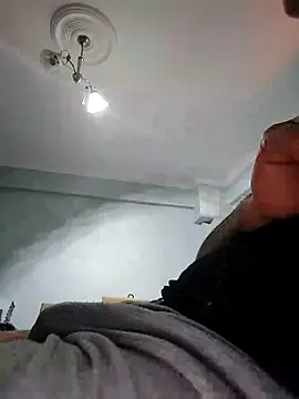 Snapshot of 55Zalo55 chatting on February 27, 2026, 11:05 pm 55Zalo55 online show from February 27, 2026, 11:05 pm