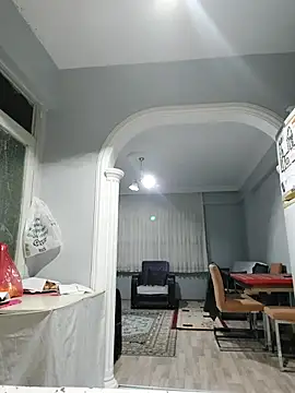 Snapshot of 55Zalo55 chatting on March 1, 2026, 11:07 pm 55Zalo55 online show from March 1, 2026, 11:07 pm