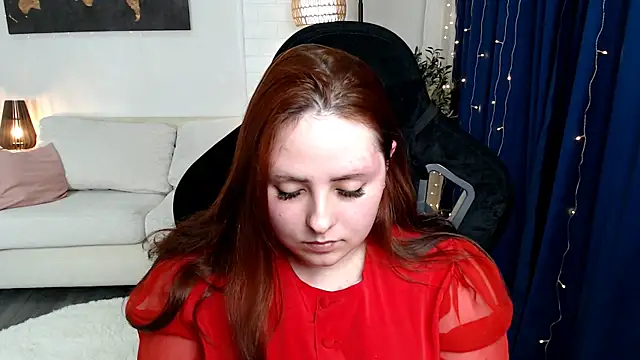 Hennessy bunny online show from April 7, 2026, 7:25 pm