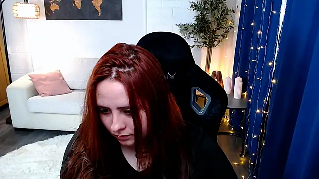 Hennessy bunny online show from April 12, 2026, 4:56 pm