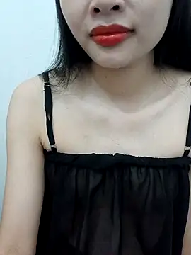 AmberBelle 007 online show from March 19, 2026, 1:42 am