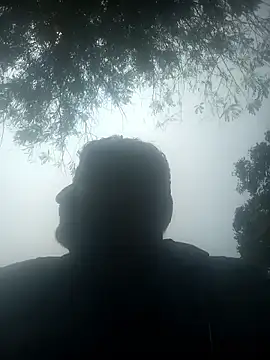 siva6703 online show from February 26, 2026, 6:56 am