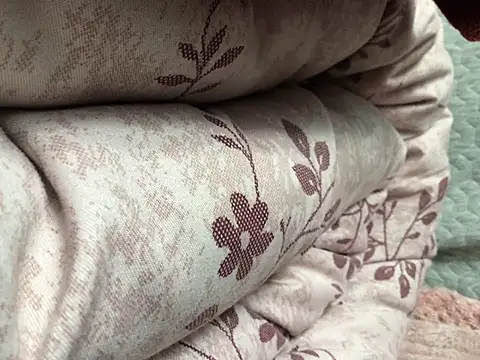 Snapshot of yaocaobi8 chatting on March 3, 2026, 3:34 am yaocaobi8 online show from March 3, 2026, 3:34 am