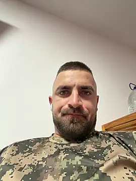 VANYA1997 online show from March 26, 2026, 9:53 pm