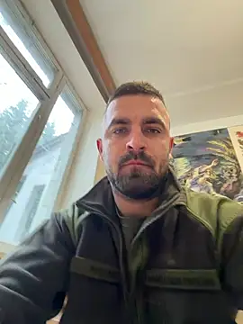 VANYA1997 online show from April 2, 2026, 6:22 am