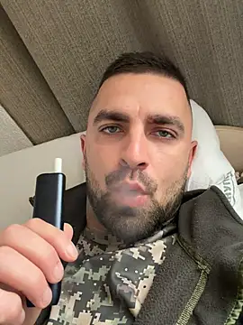 VANYA1997 online show from April 10, 2026, 9:03 am