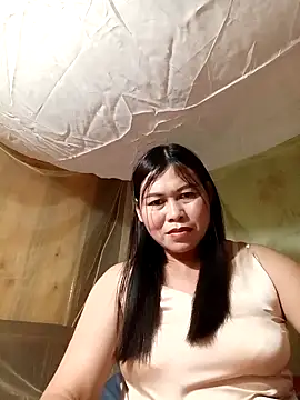 -Batina- online show from March 15, 2026, 7:03 am