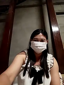 -Batina- online show from April 14, 2026, 3:51 pm