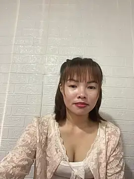 Snapshot of Angel-balee chatting on February 28, 2026, 12:22 am Angel-balee online show from February 28, 2026, 12:22 am