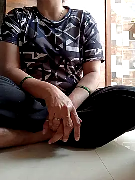 HOTY SAPNA02sCyOz9QcTD online show from February 26, 2026, 12:04 pm