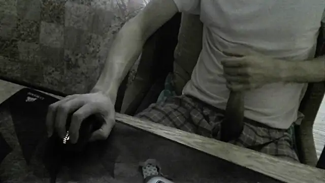 FiSTALiTY online show from February 26, 2026, 11:31 am