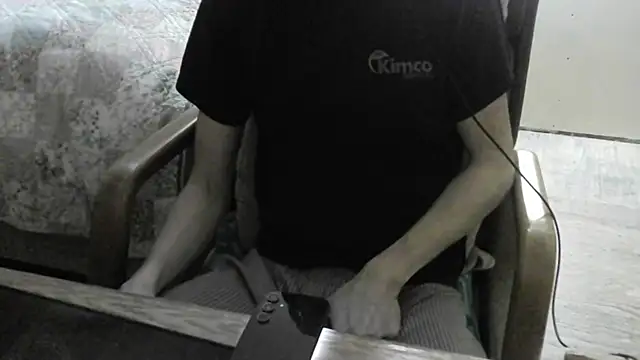 FiSTALiTY online show from March 9, 2026, 8:29 am