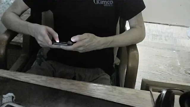 FiSTALiTY online show from March 15, 2026, 9:26 am