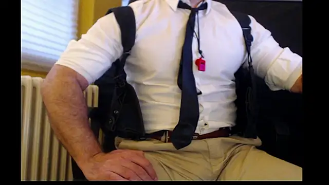 Coach 85 online show from March 19, 2026, 2:10 pm