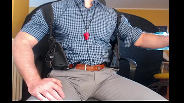 Coach 85 online show from March 26, 2026, 2:44 pm