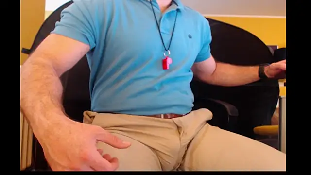 Coach 85 online show from April 2, 2026, 11:52 am