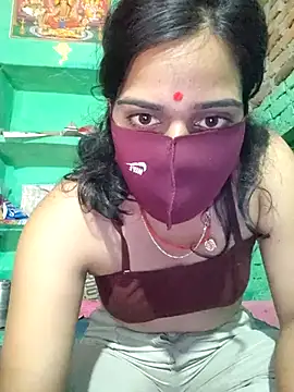 Poonam bhoji online show from March 28, 2026, 8:58 am