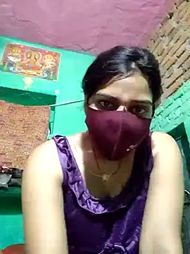 Snapshot of Poonam_bhoji chatting on April 28, 2026, 7:52 pm Poonam bhoji online show from April 28, 2026, 7:52 pm
