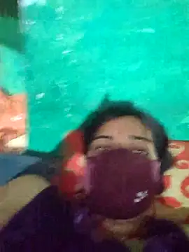 Snapshot of Poonam_bhoji chatting on May 5, 2026, 4:04 pm Poonam bhoji online show from May 5, 2026, 4:04 pm