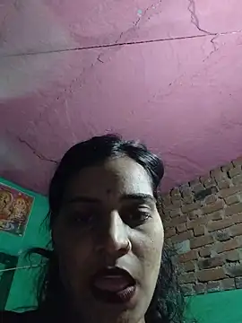 Snapshot of Poonam_bhoji chatting on May 21, 2026, 4:25 pm Poonam bhoji online show from May 21, 2026, 4:25 pm