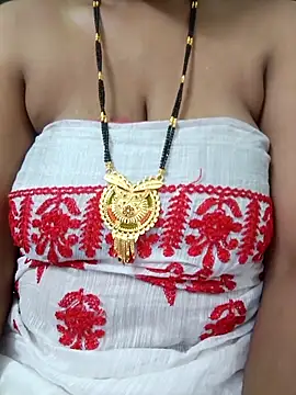 Snapshot of Sofiaa_09 chatting on March 3, 2026, 7:09 pm Sofiaa 09 online show from March 3, 2026, 7:09 pm