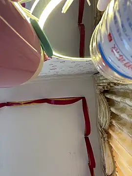 Snapshot of qweqwe2qwe3 chatting on February 26, 2026, 5:28 am qweqwe2qwe3 online show from February 26, 2026, 5:28 am