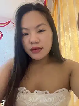 qweqwe2qwe3 online show from March 30, 2026, 4:57 am