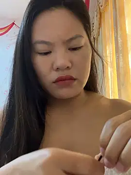 qweqwe2qwe3 online show from March 31, 2026, 5:30 am