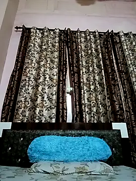 big indiancock online show from April 4, 2026, 6:49 pm