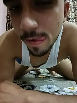 big indiancock online show from May 20, 2026, 6:25 pm