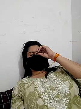 Snapshot of Sonakshi_kumari chatting on March 2, 2026, 5:08 am Sonakshi kumari online show from March 2, 2026, 5:08 am