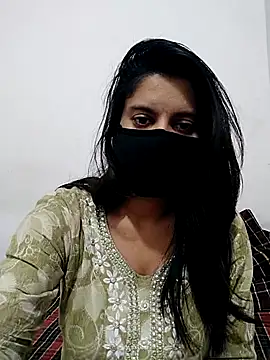 Snapshot of Sonakshi_kumari chatting on March 2, 2026, 10:11 am Sonakshi kumari online show from March 2, 2026, 10:11 am